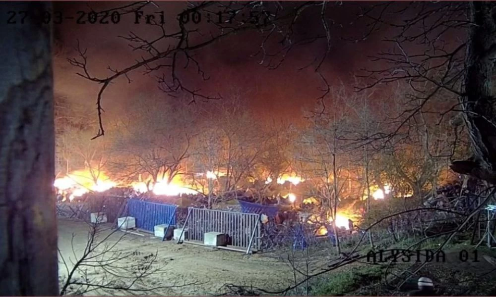 "Τερμάτισε" την προπαγάνδα η Τουρκία: Δείχνουν και τραυματίες στρατιώτες